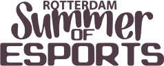 Rotterdam Summer of E-Sports