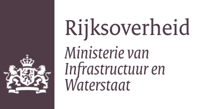 Ministerie van I&W