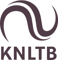 KNLTB