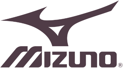 Mizuno