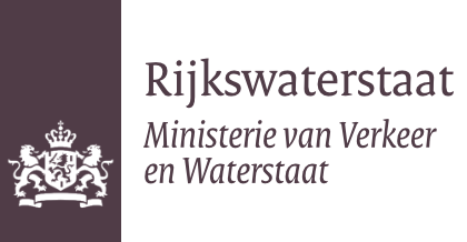 Rijkswaterstaat