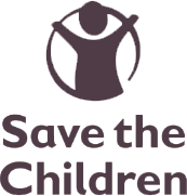 Save the Children