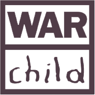 War Child