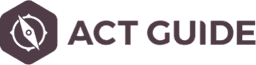 ACT Guide