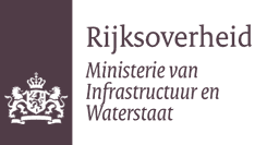 Ministerie van I&W