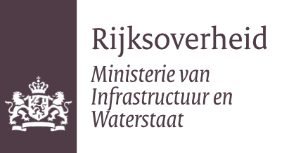 Ministerie van I&W