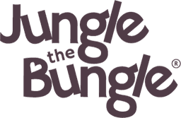 Jungle the Bungle