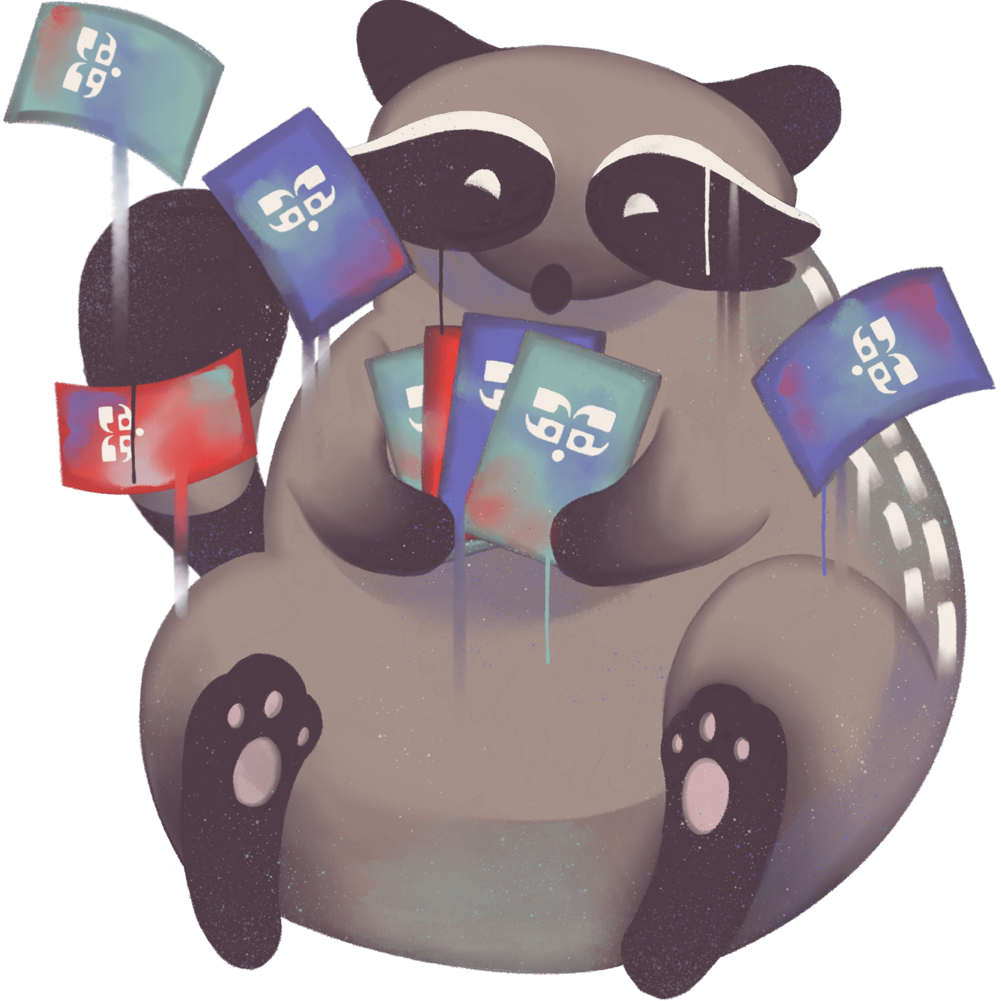 Activatie en advergames