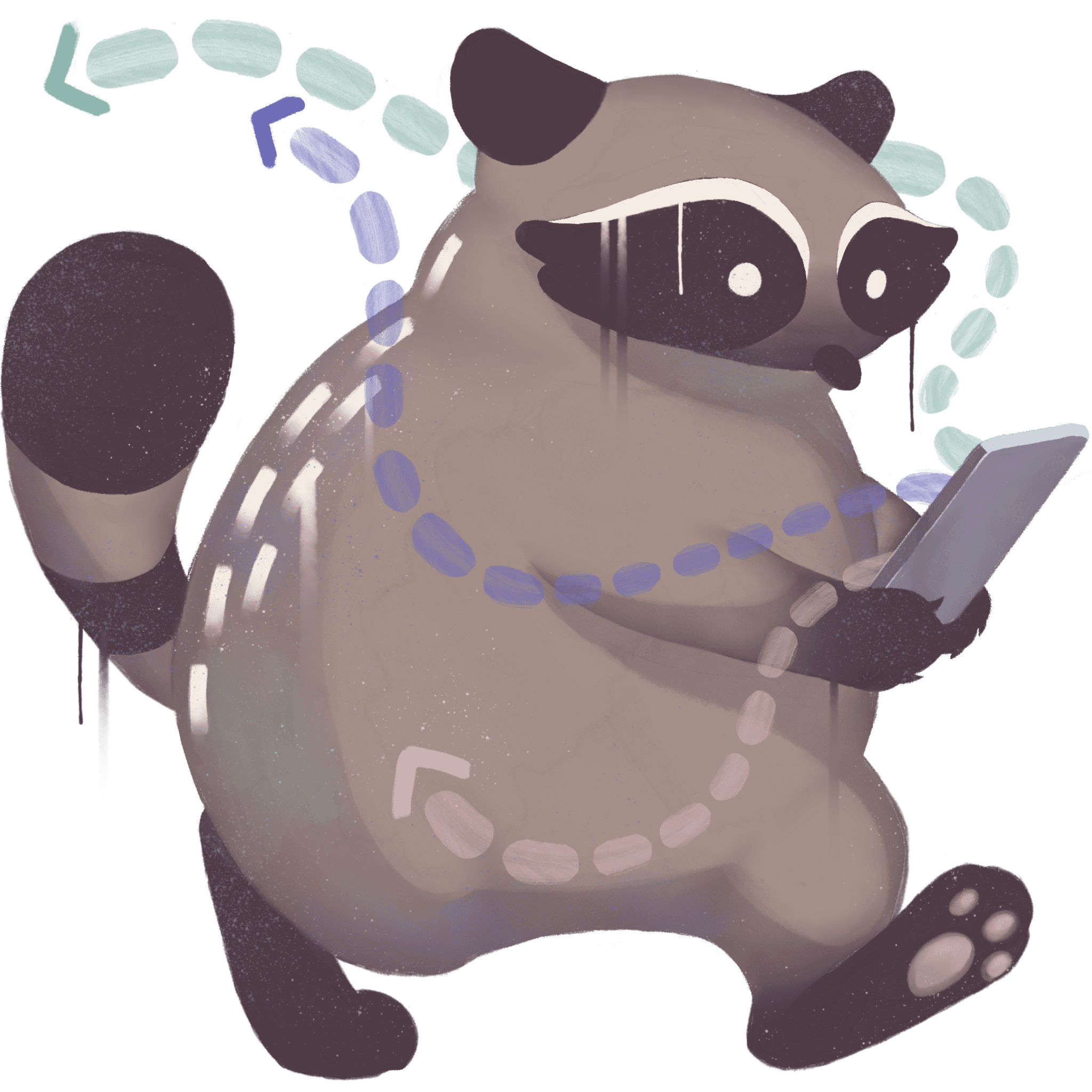 Evenementen en leisure-industrie