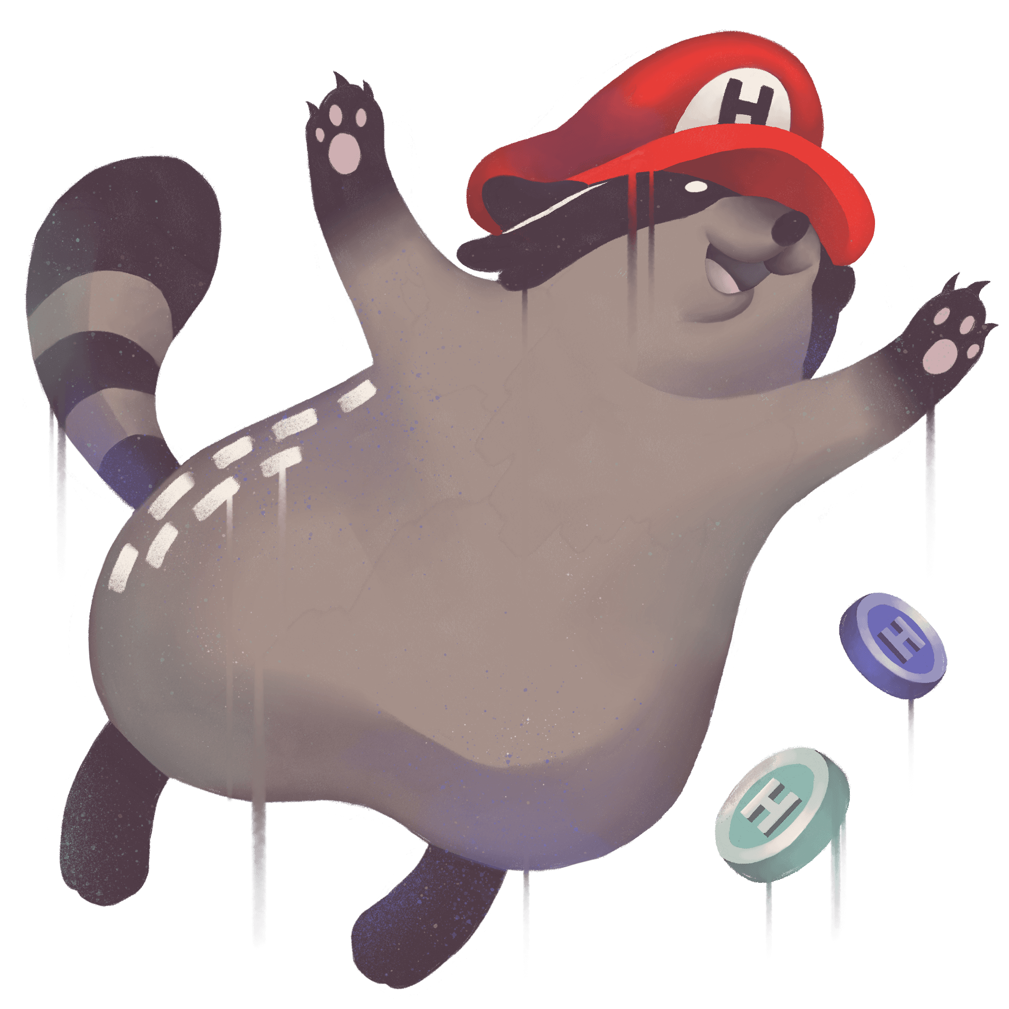 Serious games en gamification