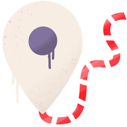 Bezoeken