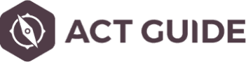 ACT Guide