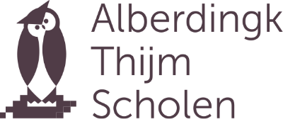 Alberdingk Thijm College