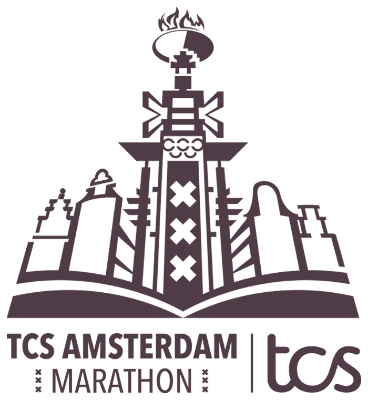 Amsterdam Marathon