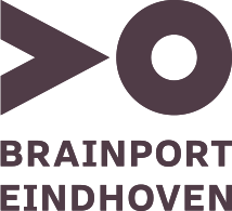 Brainport Eindhoven