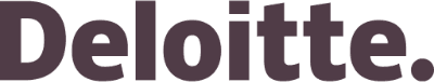 Deloitte