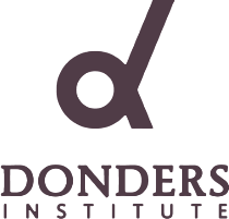 Donders Instituut
