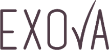 Exova