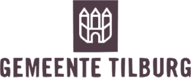 Gemeente Tilburg