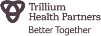Institute for Better Health