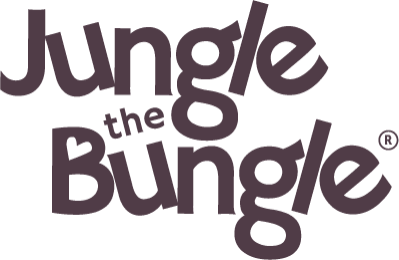 Jungle the Bungle