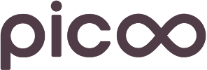 Picoo