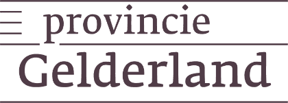 Provincie Gelderland