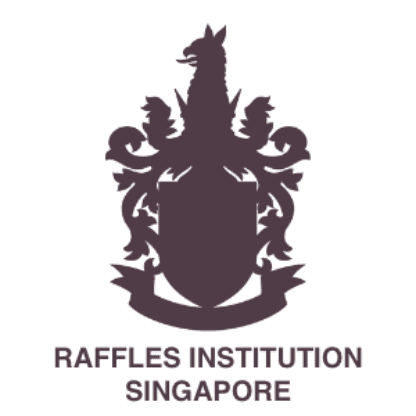 Raffles Institution
