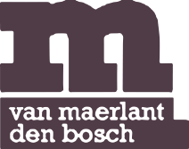 Van Maerlant Den Bosch