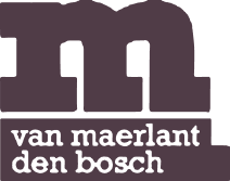 Van Maerlant Den Bosch