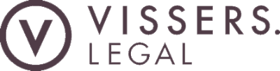 Vissers Legal