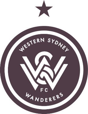 Westen Sydney Wanderers
